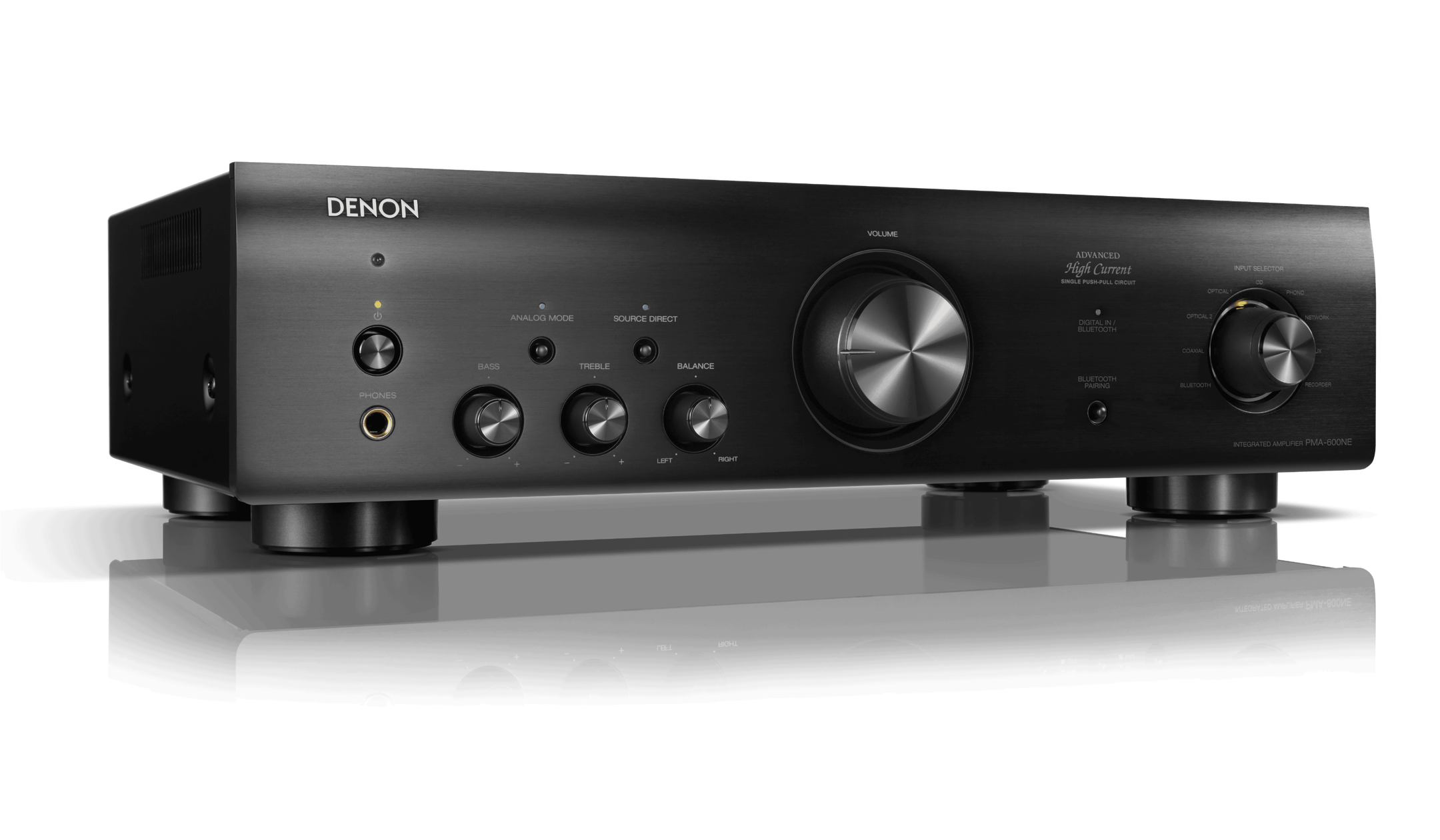 Denon PMA600NE