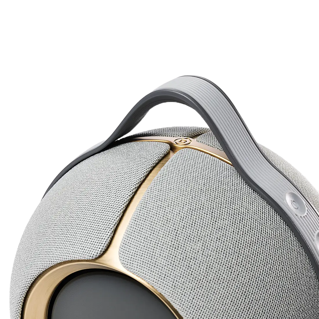 Devialet Mania