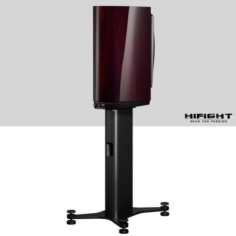 Dynaudio Confidence 20, foto 5
