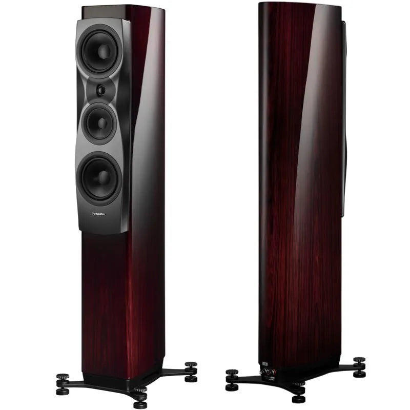 Dynaudio Confidence 30, foto 7