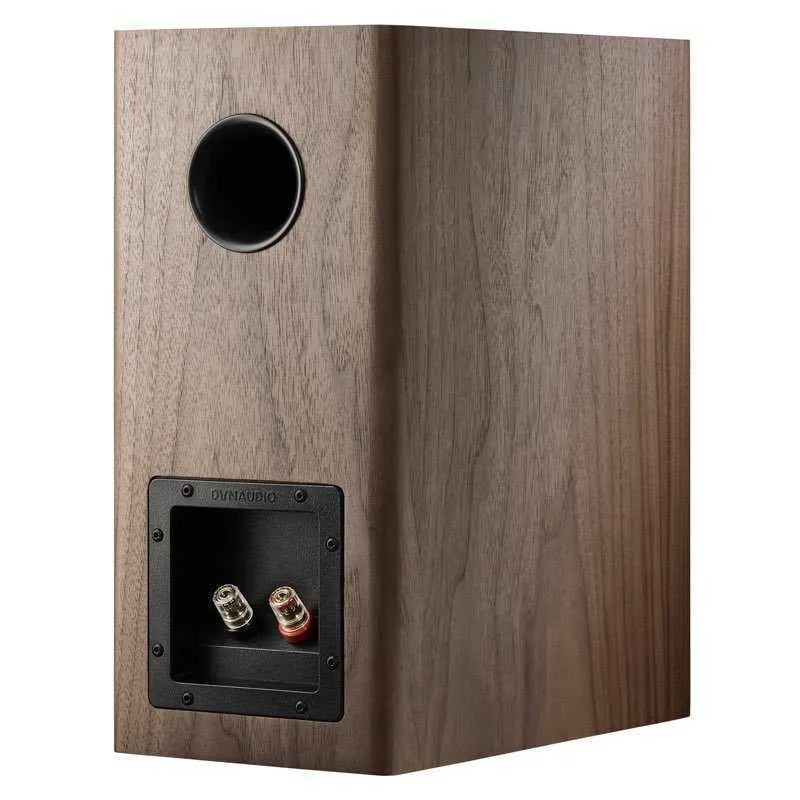 Dynaudio Evoke 20
