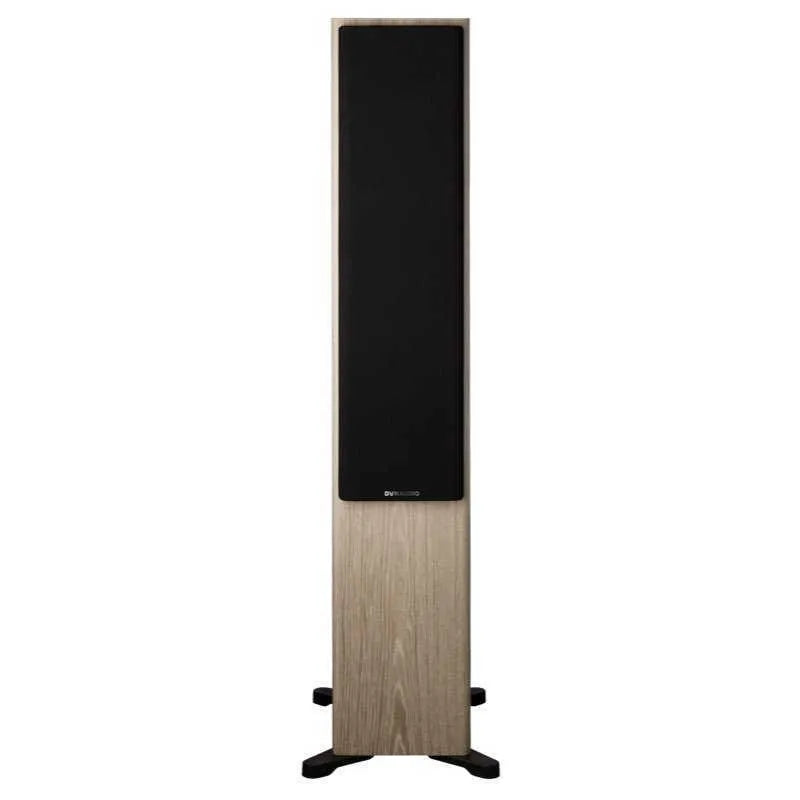 Dynaudio Evoke 50