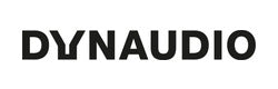 Logo Dynaudio