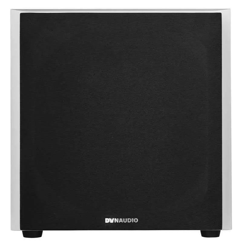 Dynaudio SUB 3