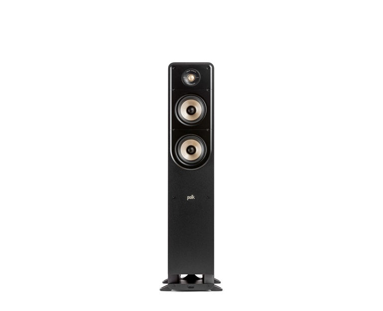 Polk Audio S 50 - Polk Audio