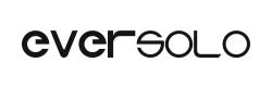 Logo Eversolo