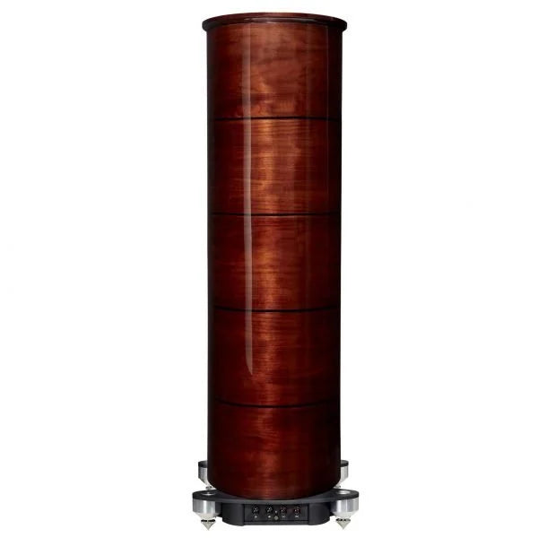 Fyne Audio F1-12S