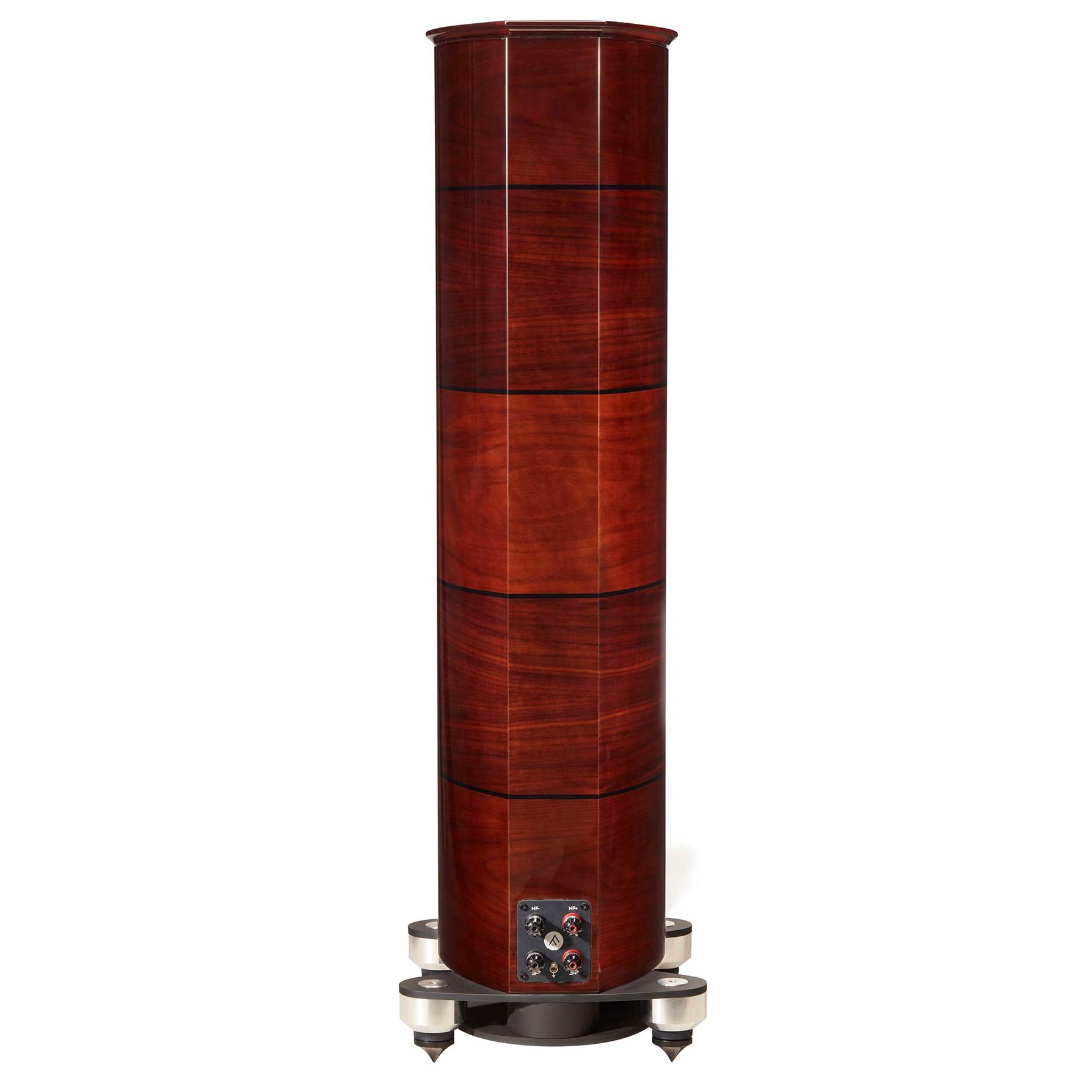 Fyne Audio F1-8S