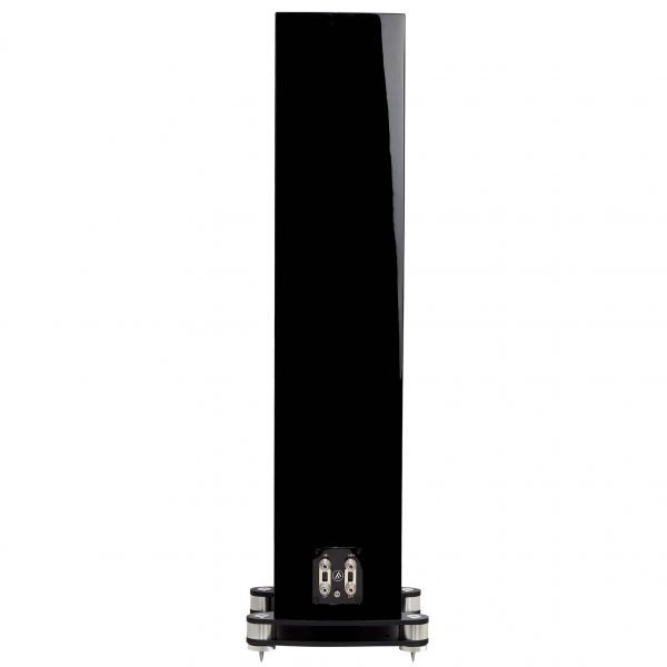Fyne Audio F501SP