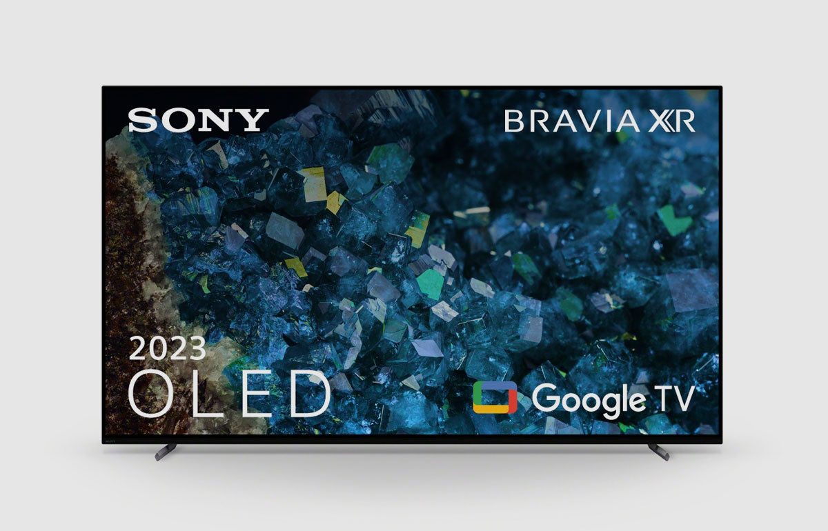 Sony FWD-55A80L