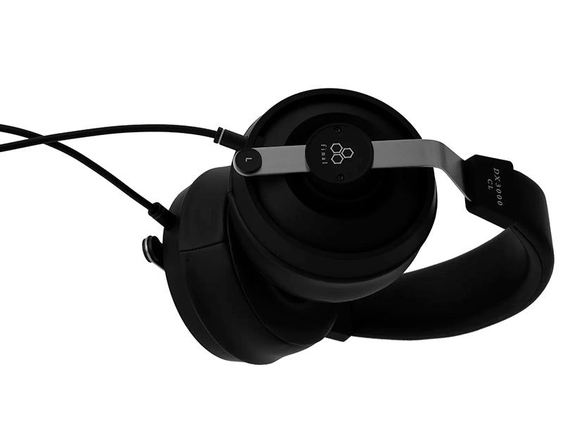 Final Audio DX3000CL