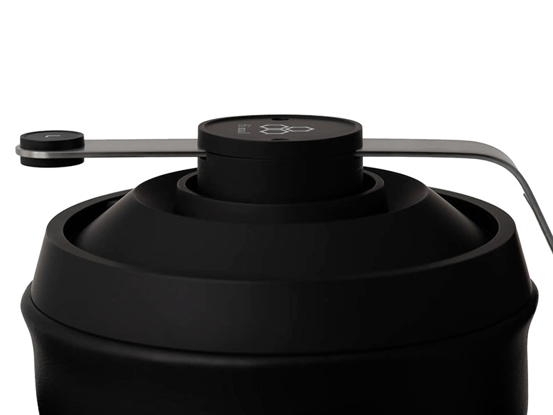 Final Audio DX3000CL