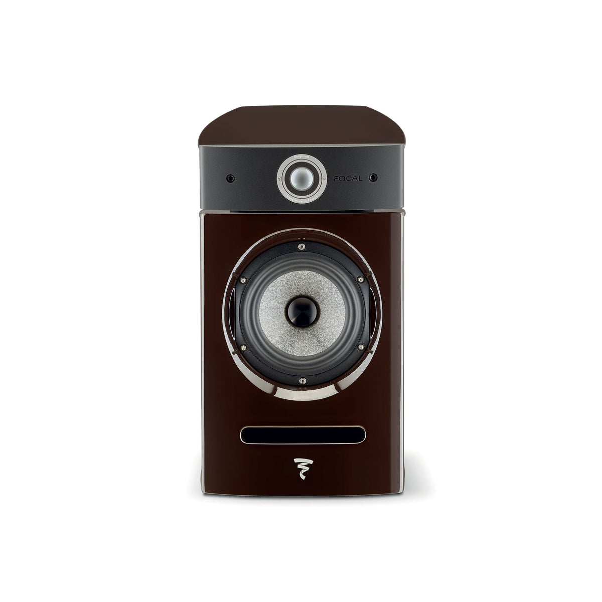 Focal Diablo Utopia Colour Evo - Finitura Speciale