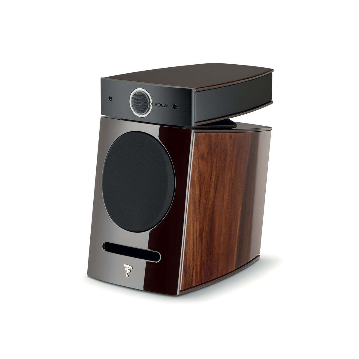 Focal Diablo Utopia Colour Evo - Finitura Speciale