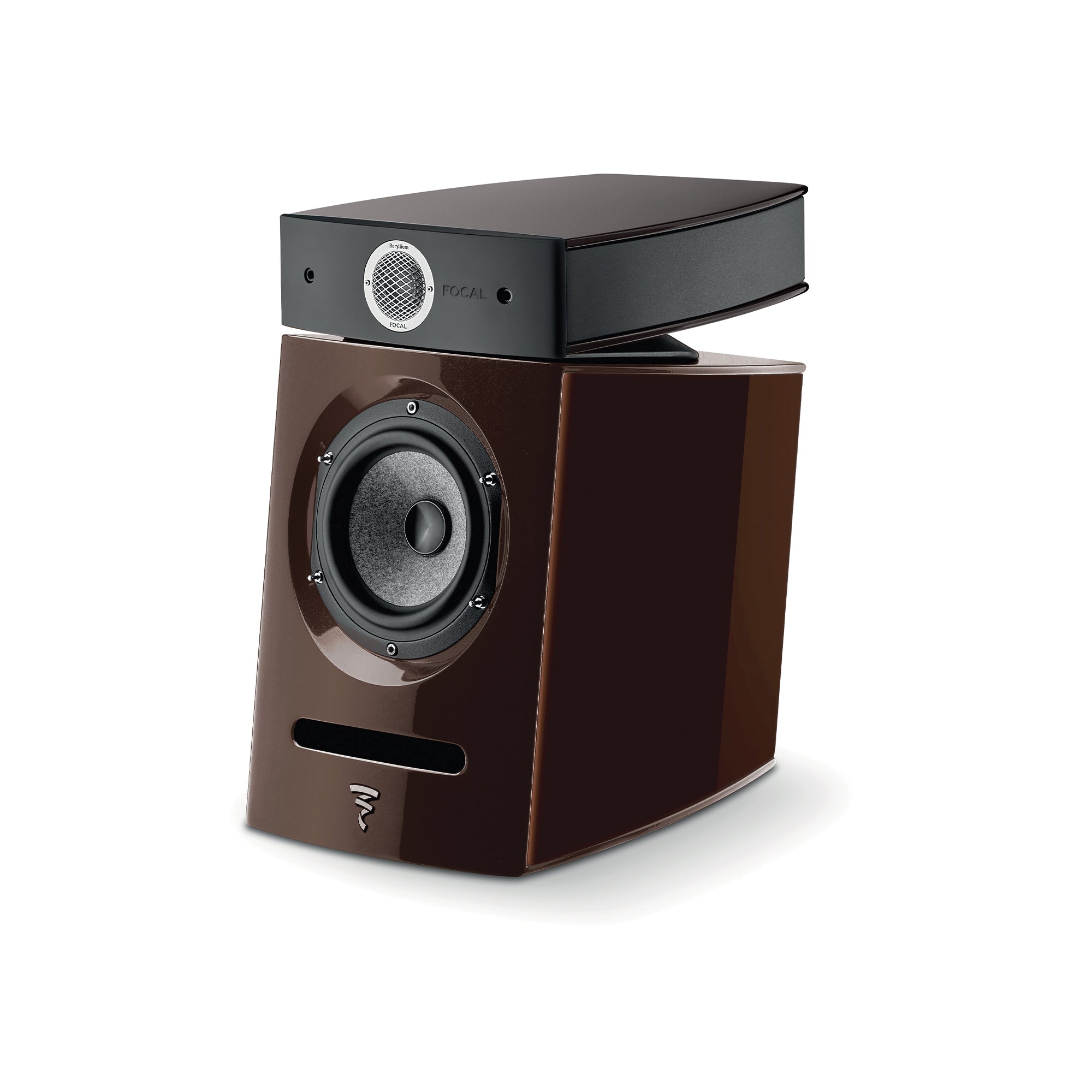 Focal Diablo Utopia Color Evo 