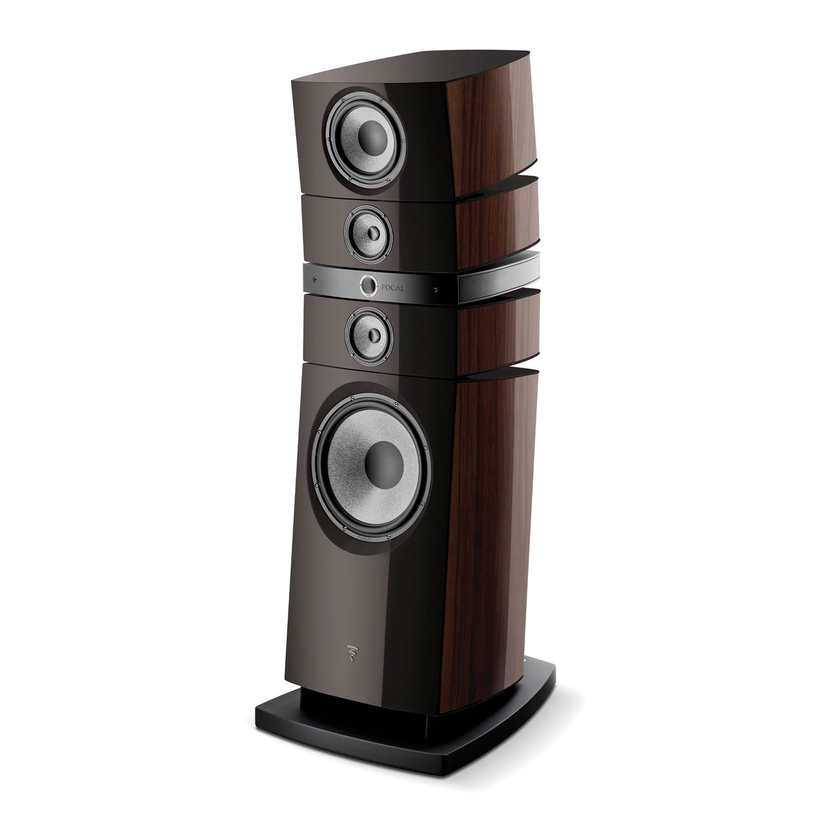 Focal Grande Utopia EM Evo - Finitura Speciale