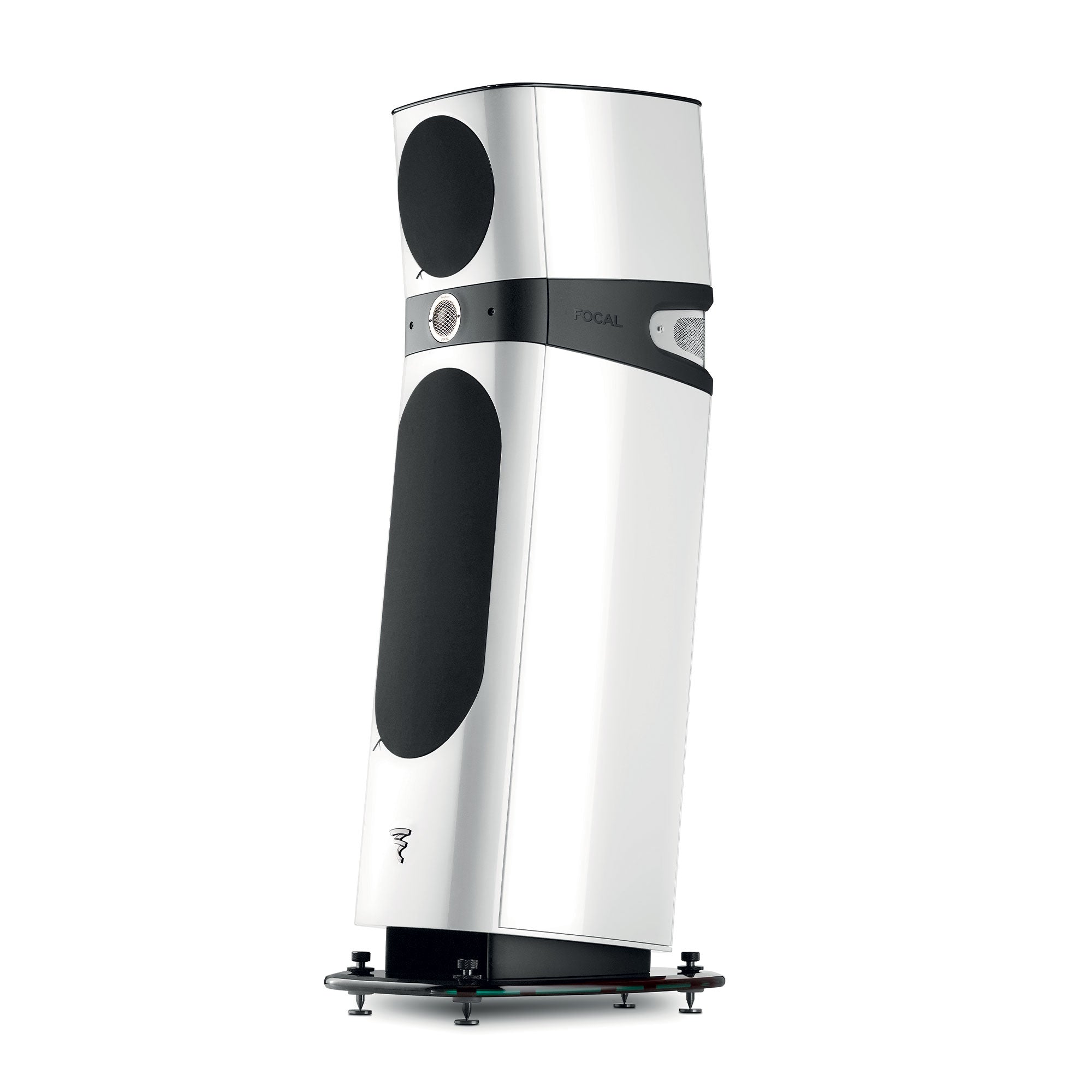 Focal Sopra N°2