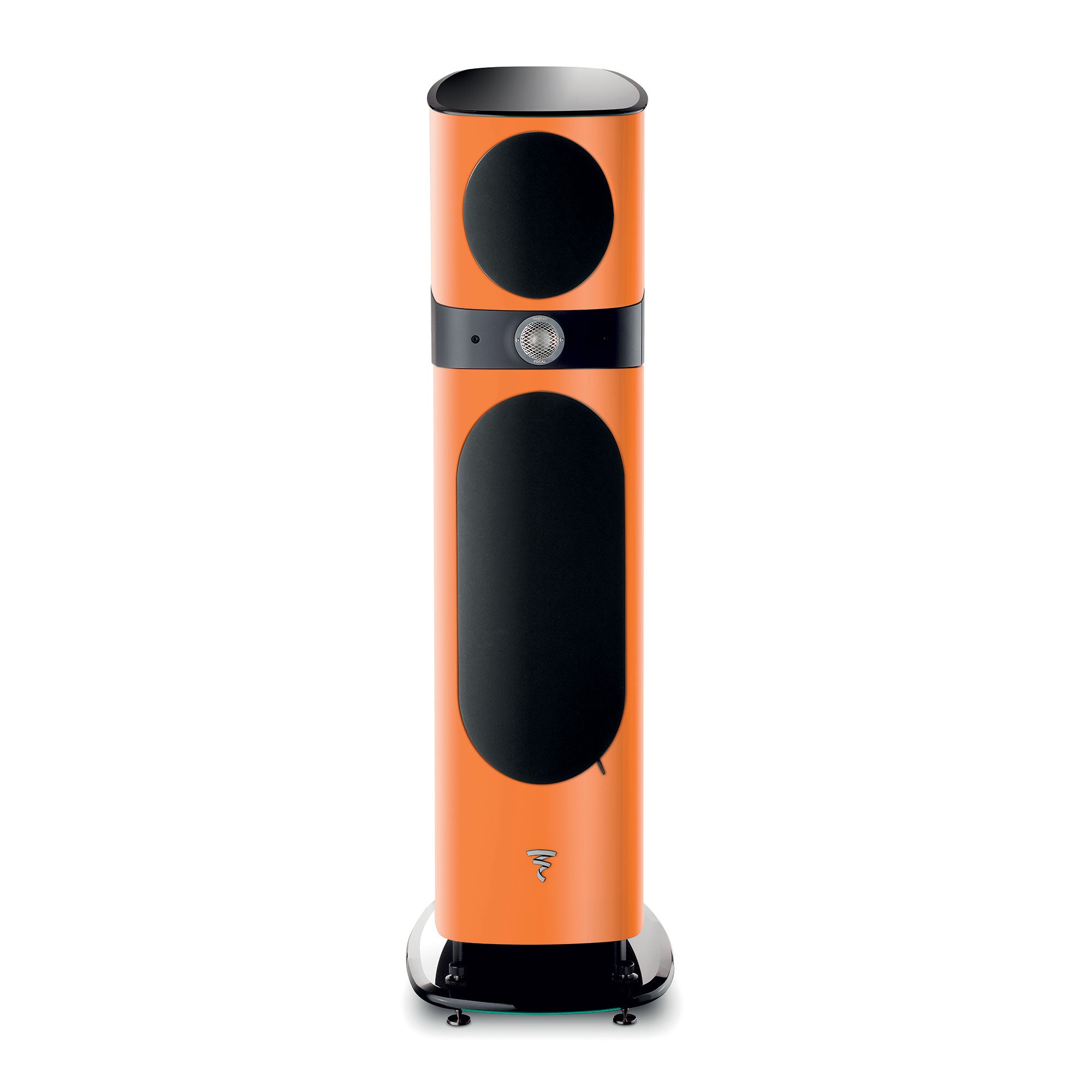 Focal Sopra N°2