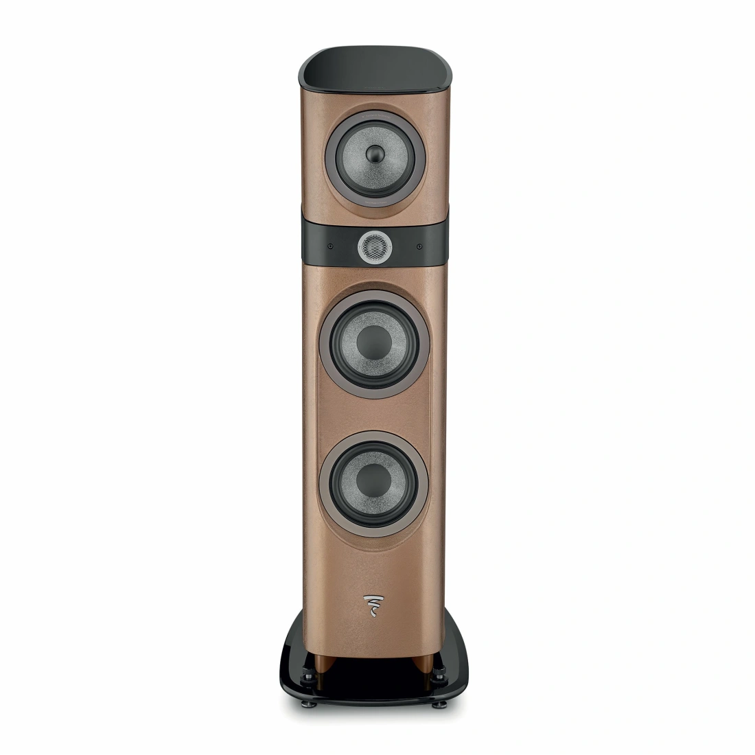 Focal Sopra N°2