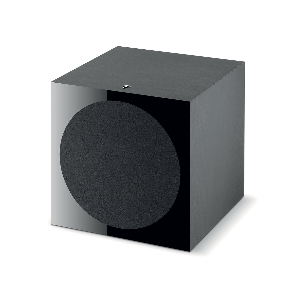 Focal Sub 600 P