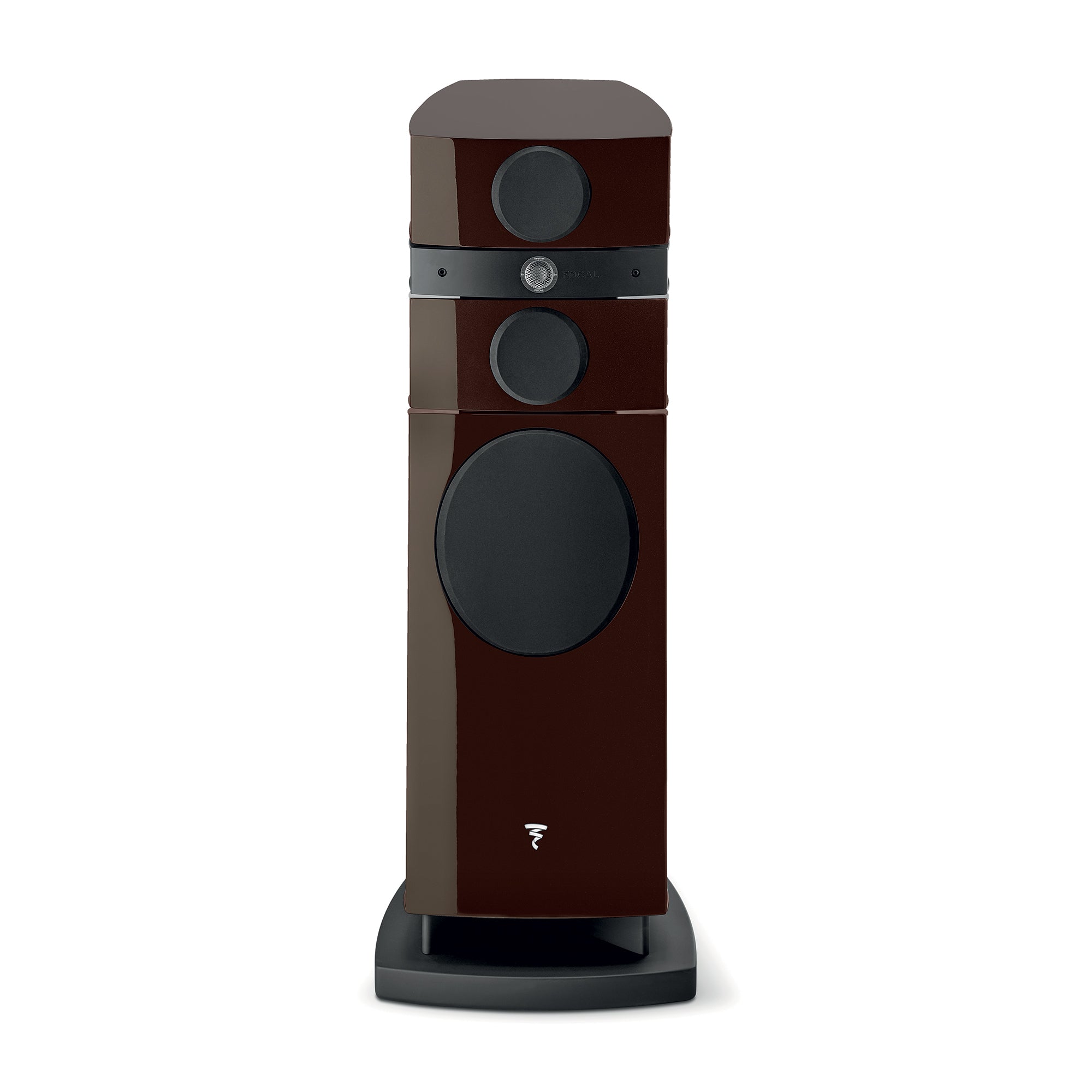 Focal Stella Utopia EM Evo