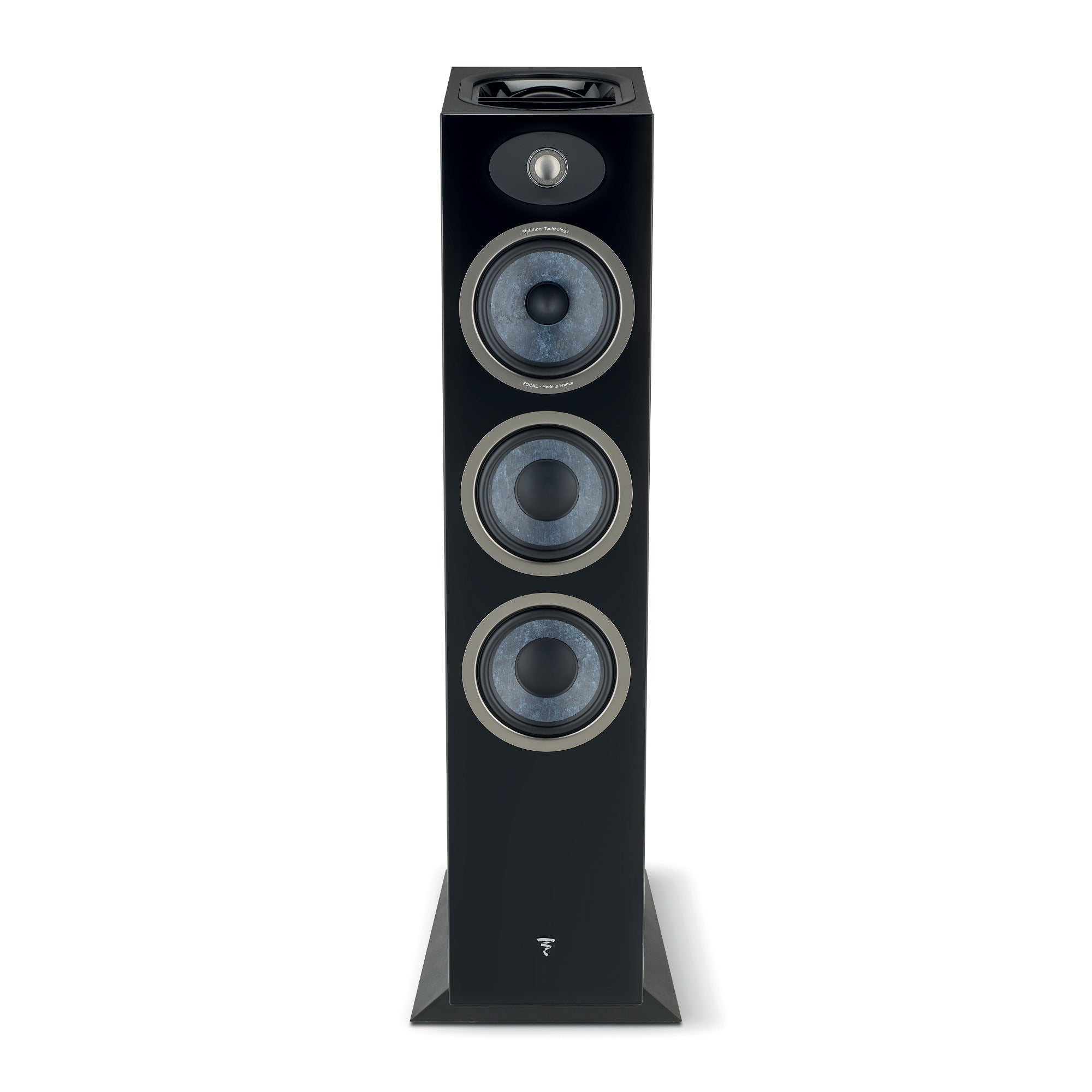 Focal Theva N°3-D