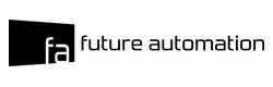 Logo Future Automation