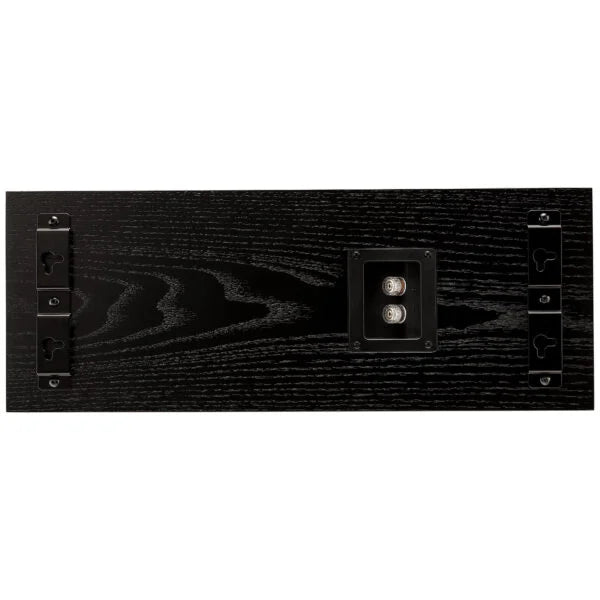 Fyne Audio F500S LCR