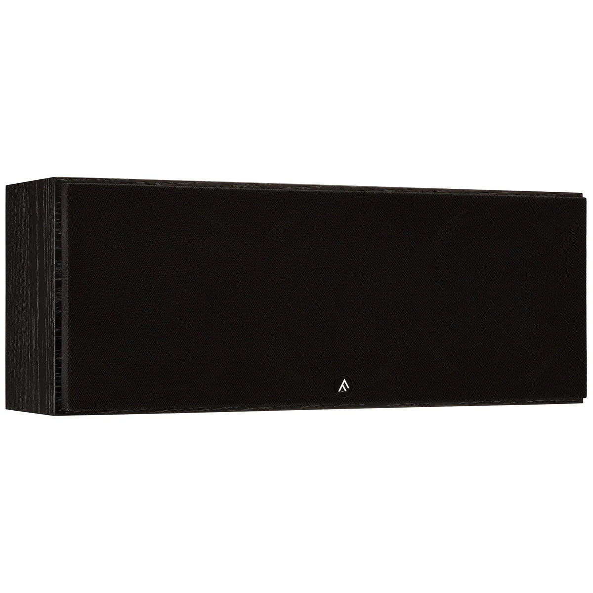 Fyne Audio F500S LCR