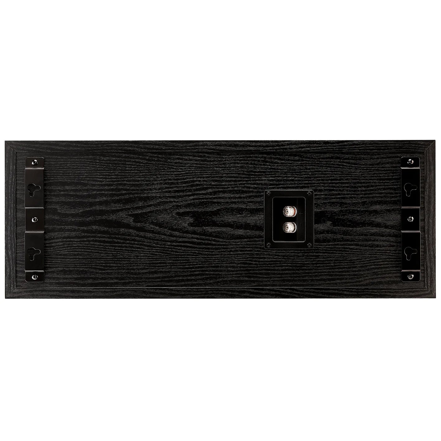 Fyne Audio F502E LCR