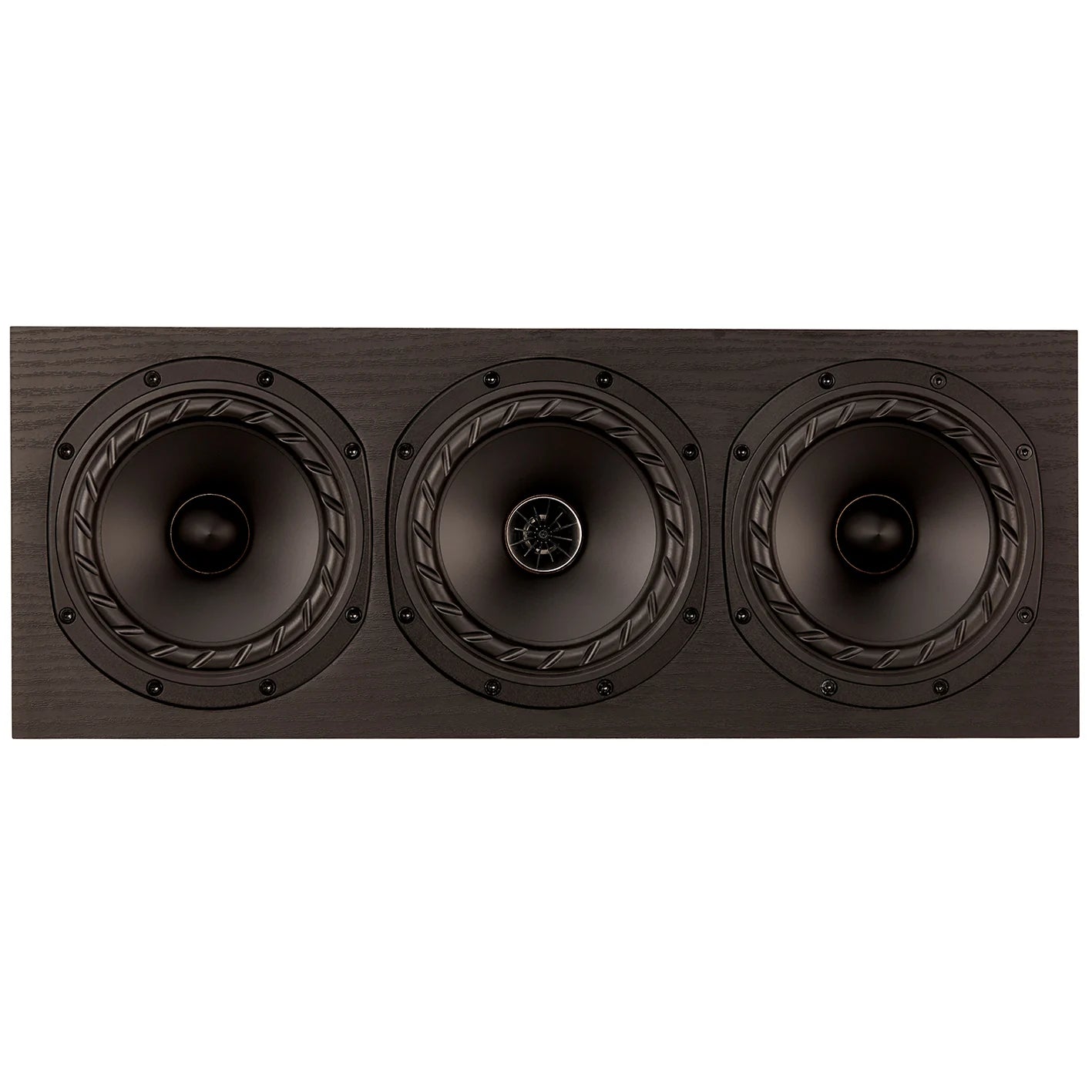 Fyne Audio F502E LCR