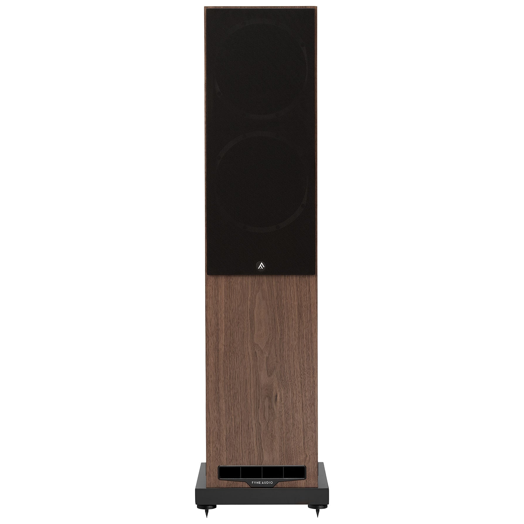 Fyne Audio F502S