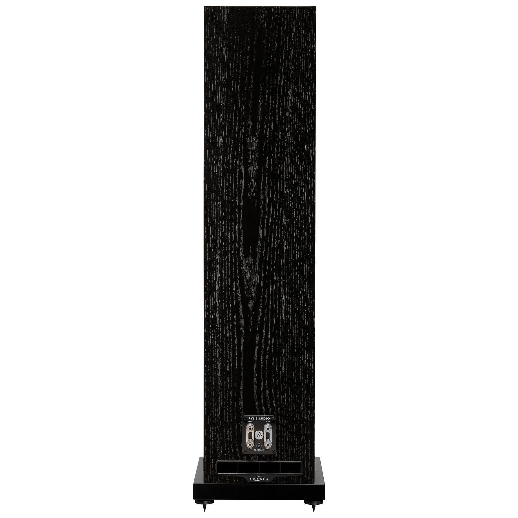 Fyne Audio F502S