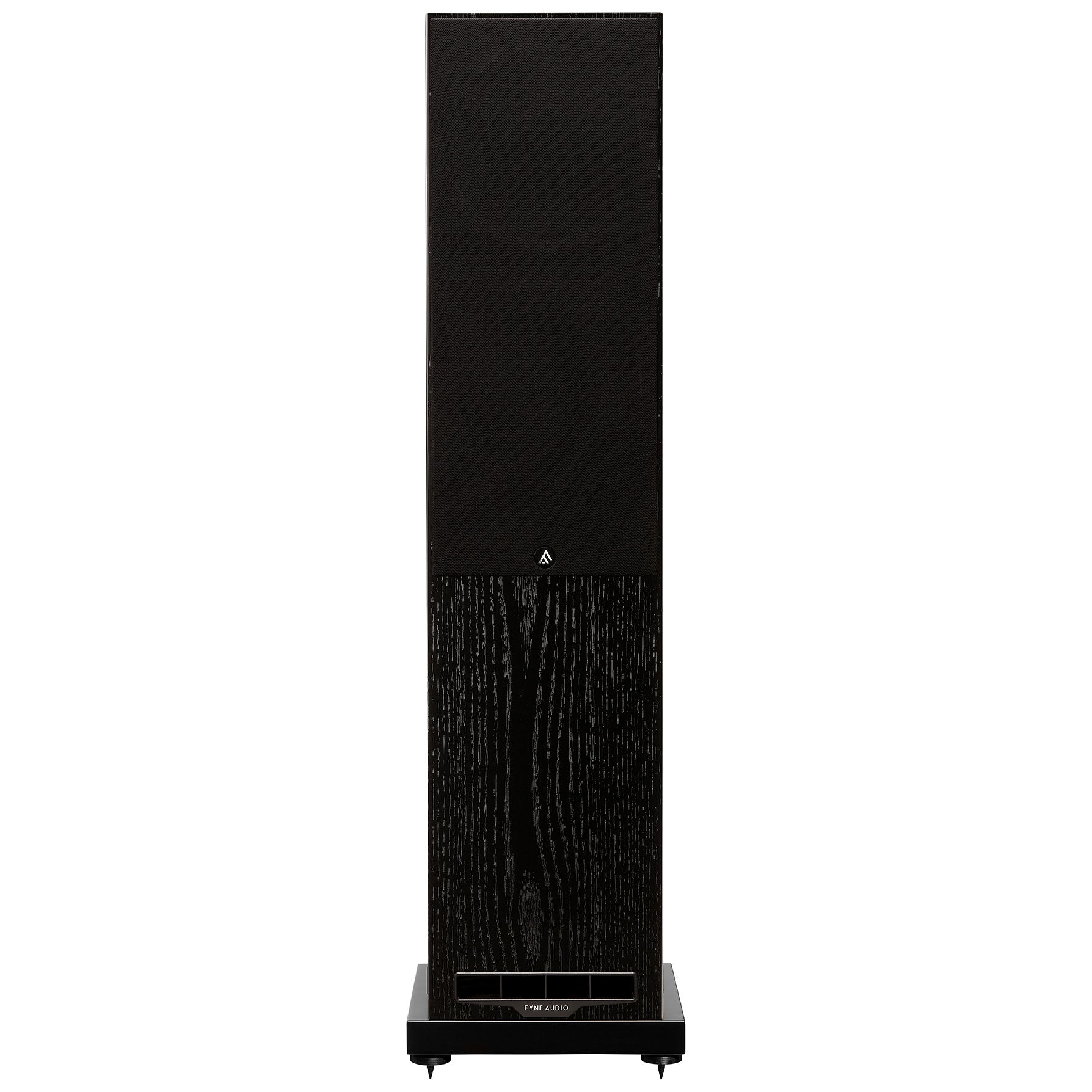 Fyne Audio F502S