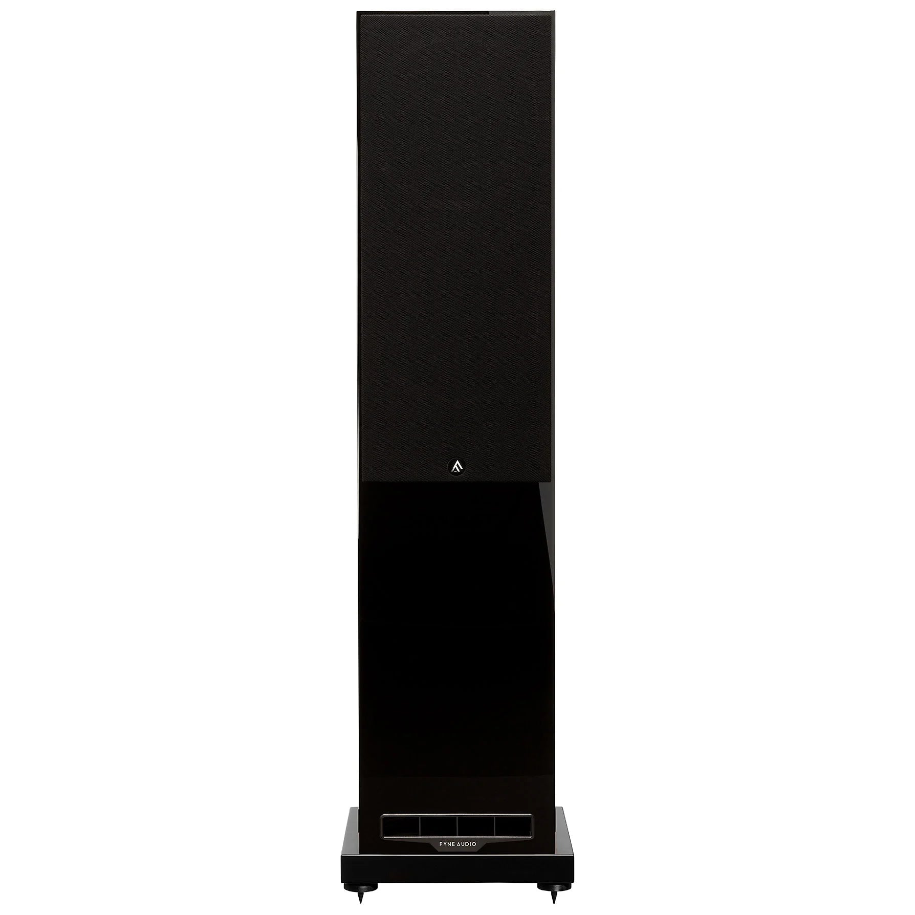 Fyne Audio F502S