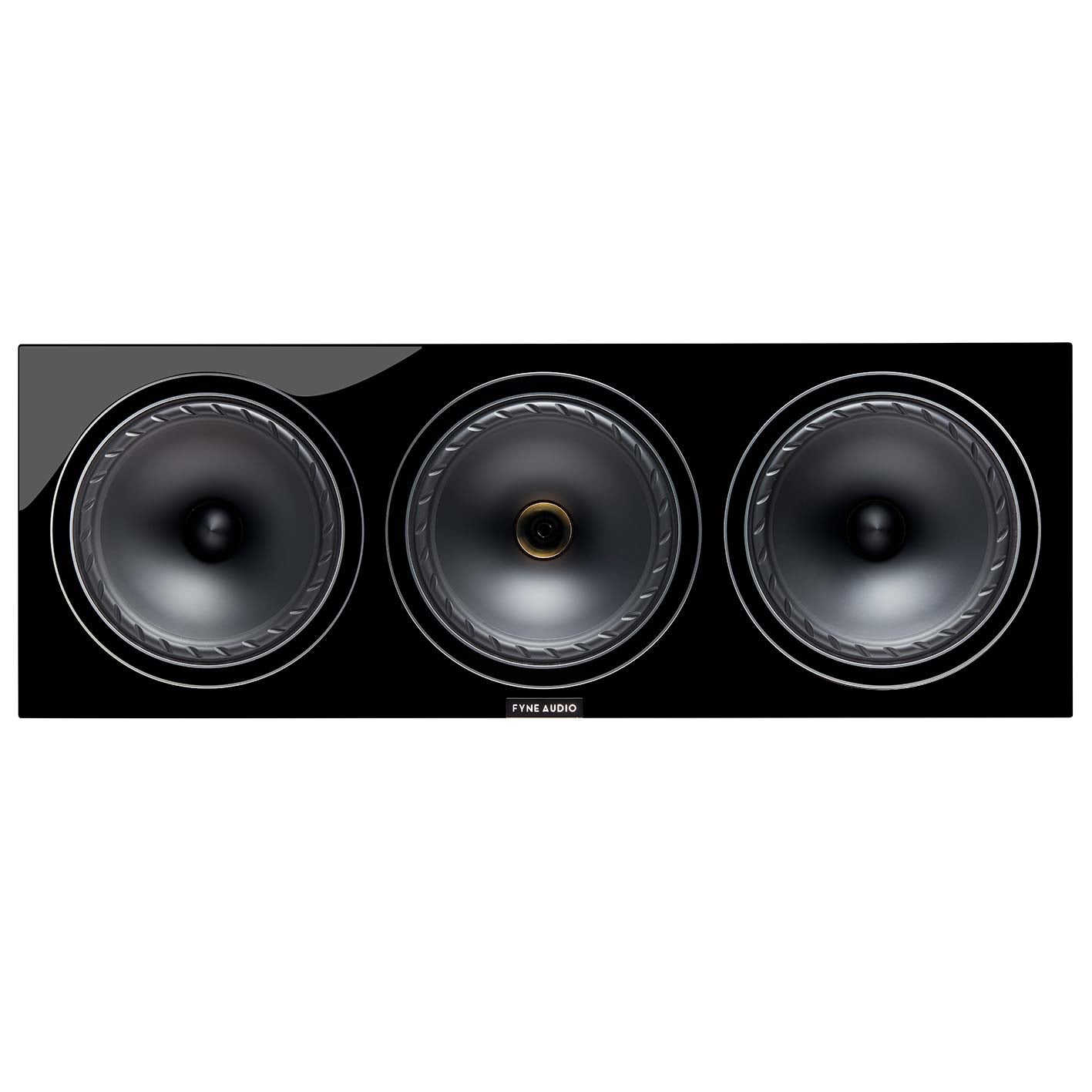 Fyne Audio F57SP-8