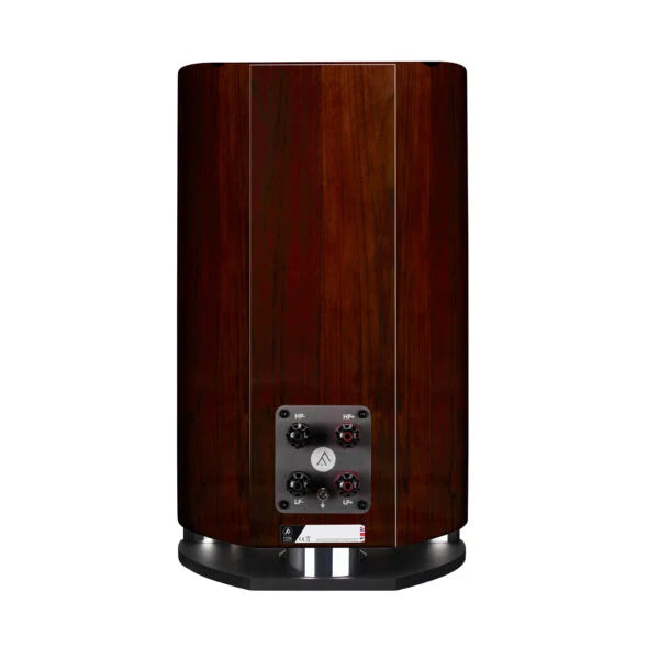 Fyne Audio F701SP