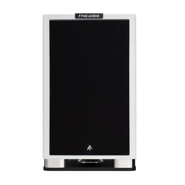 Fyne Audio F701SP