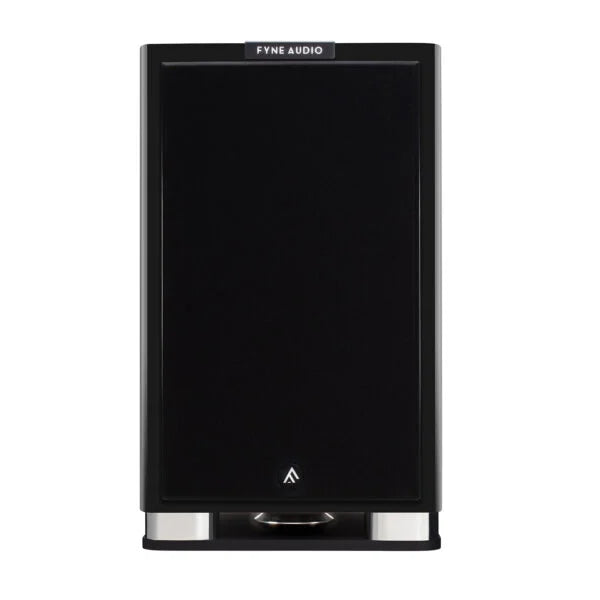 Fyne Audio F701SP