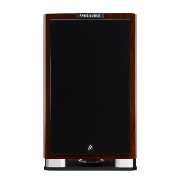 Fyne Audio F701SP