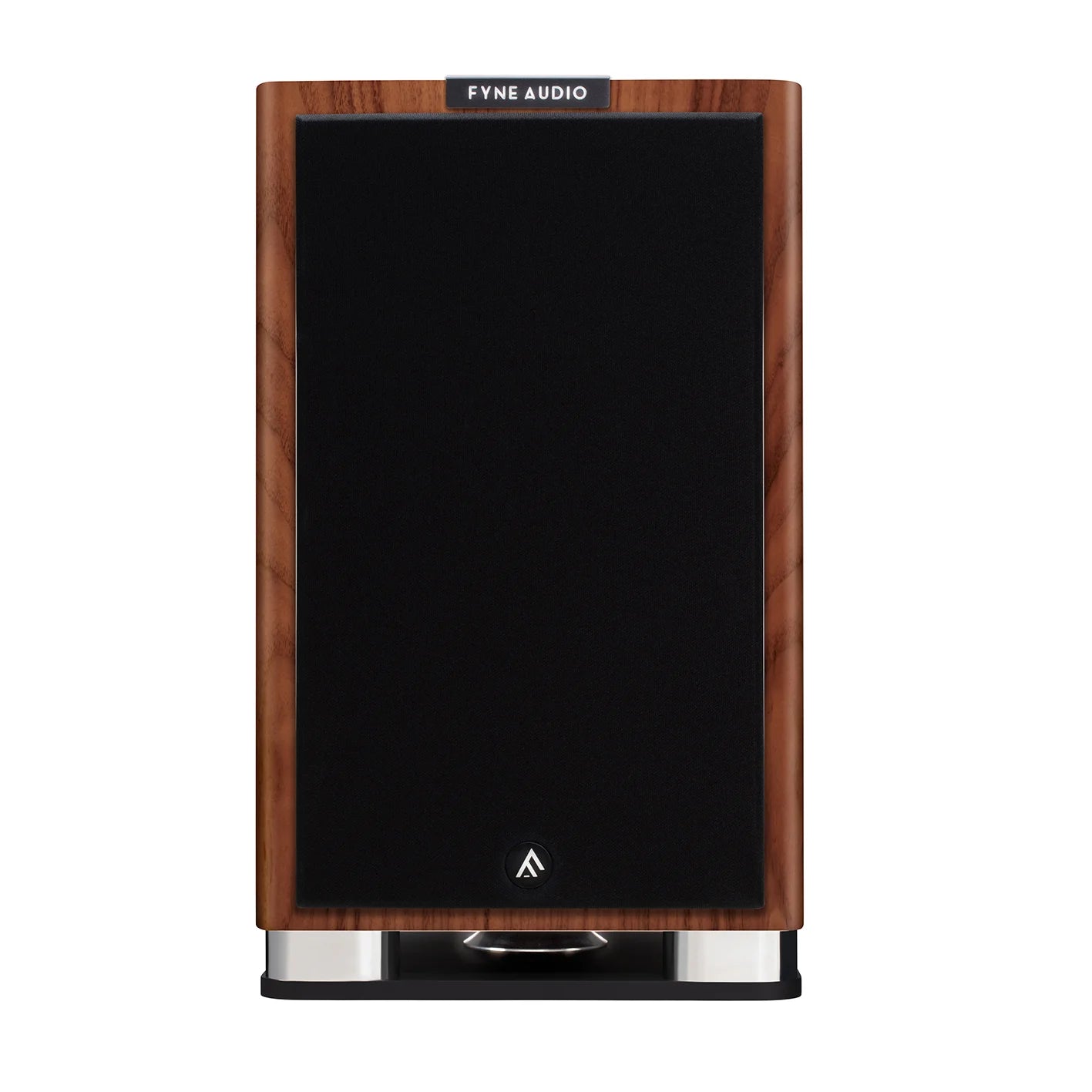 Fyne Audio F701SP