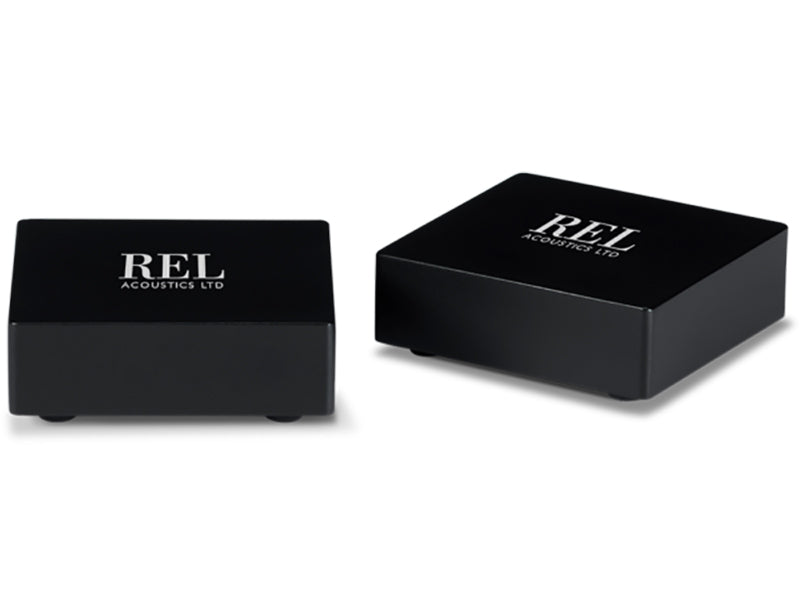 Rel HT AIR Wireless