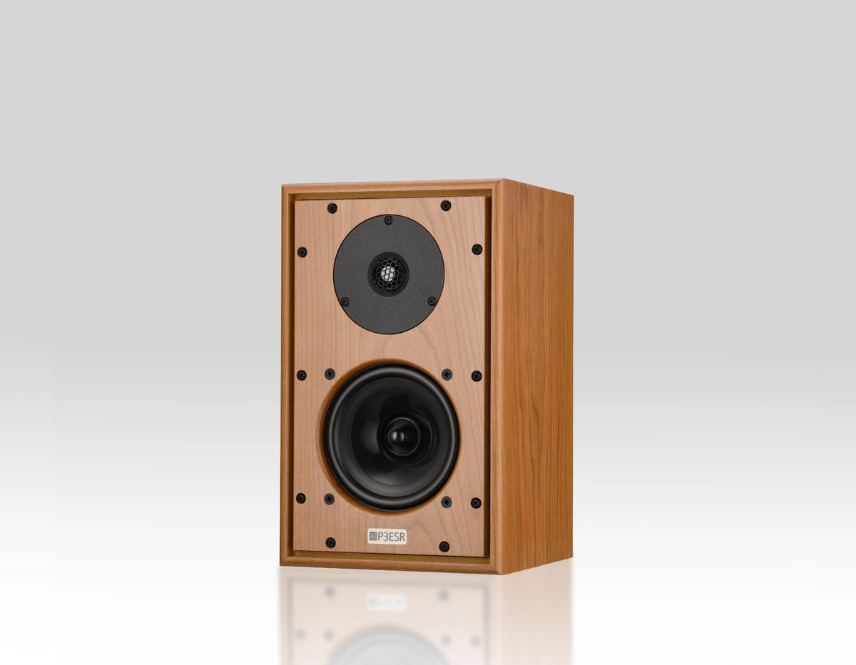 Harbeth HL-P3ESR XD2, Cherry