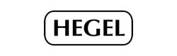 Logo Hegel
