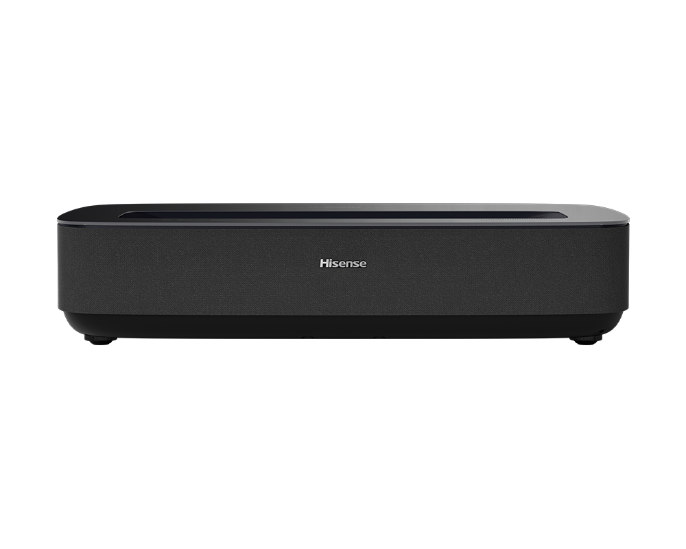 Hisense PL1