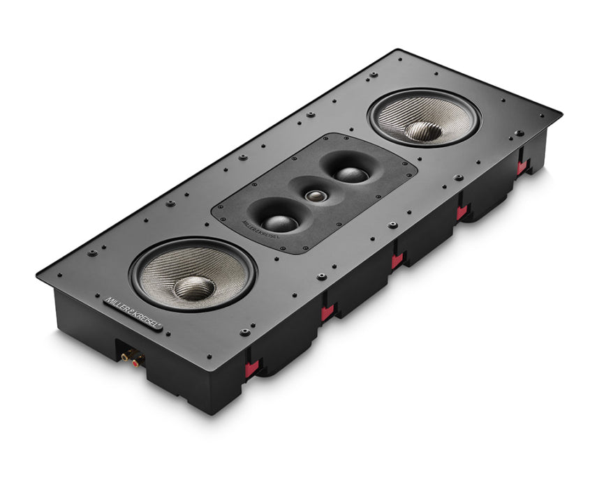 MK Sound IW500