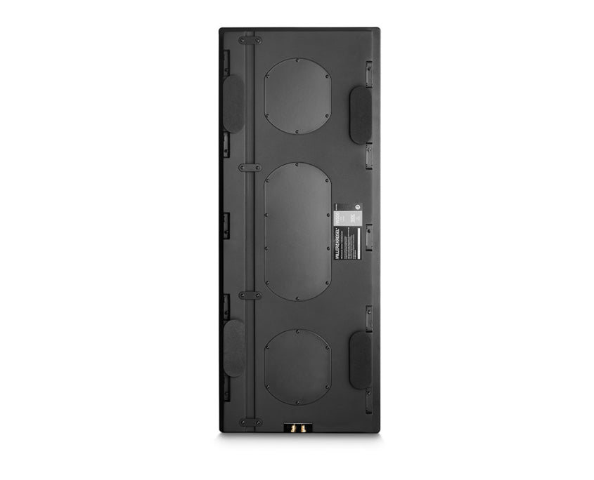 MK Sound IW500