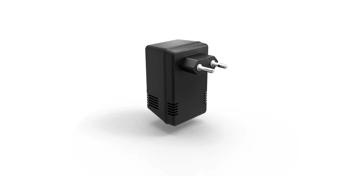 IsoTek EVO3 IsoPlug