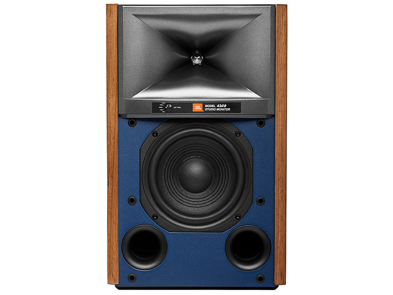 JBL 4309