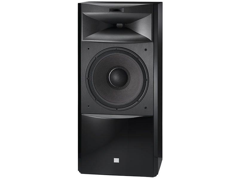 JBL S4700 - Finitura Speciale